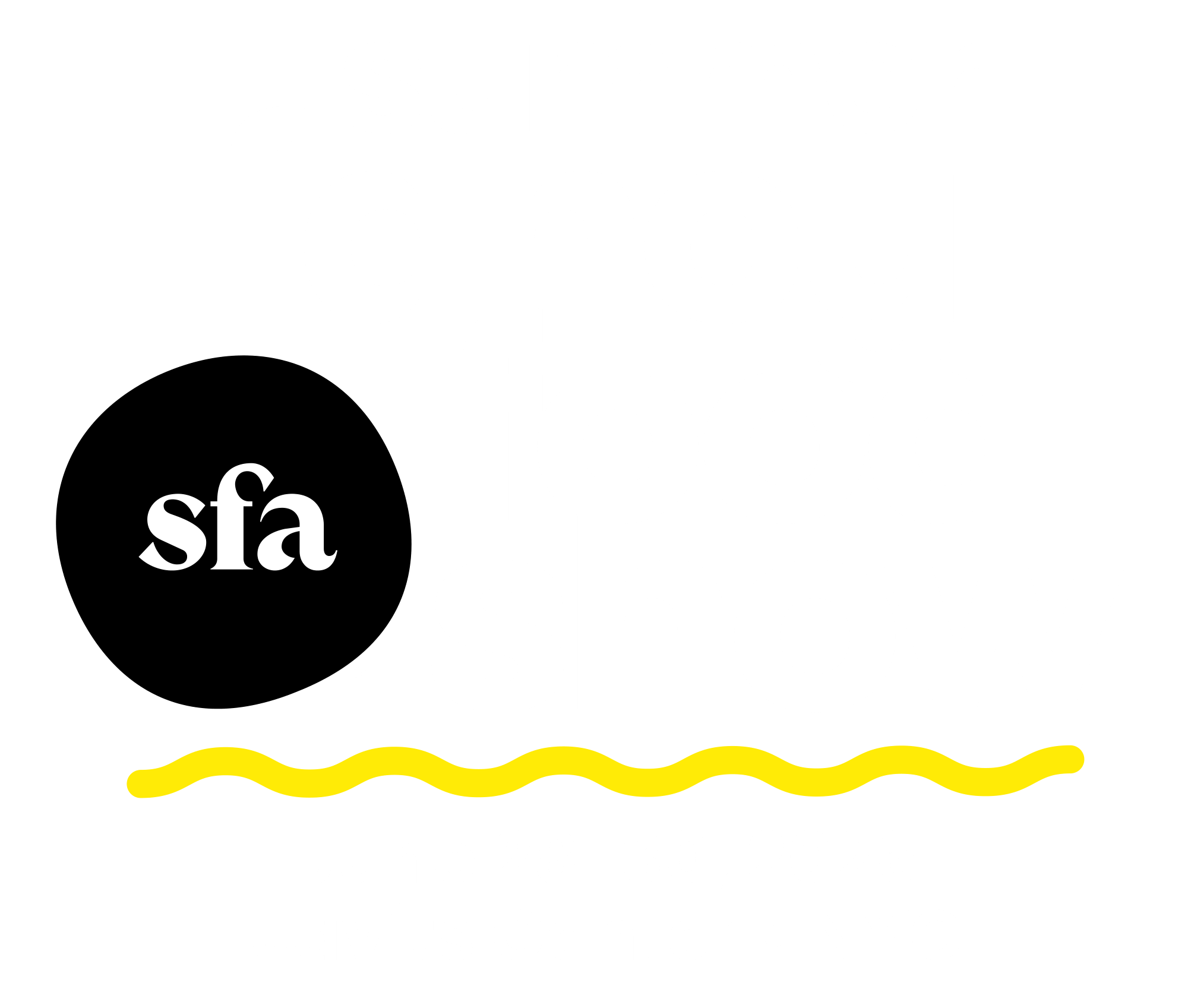 SFA summer fancy food show, June 28-30, 2026, Javits Center NYC