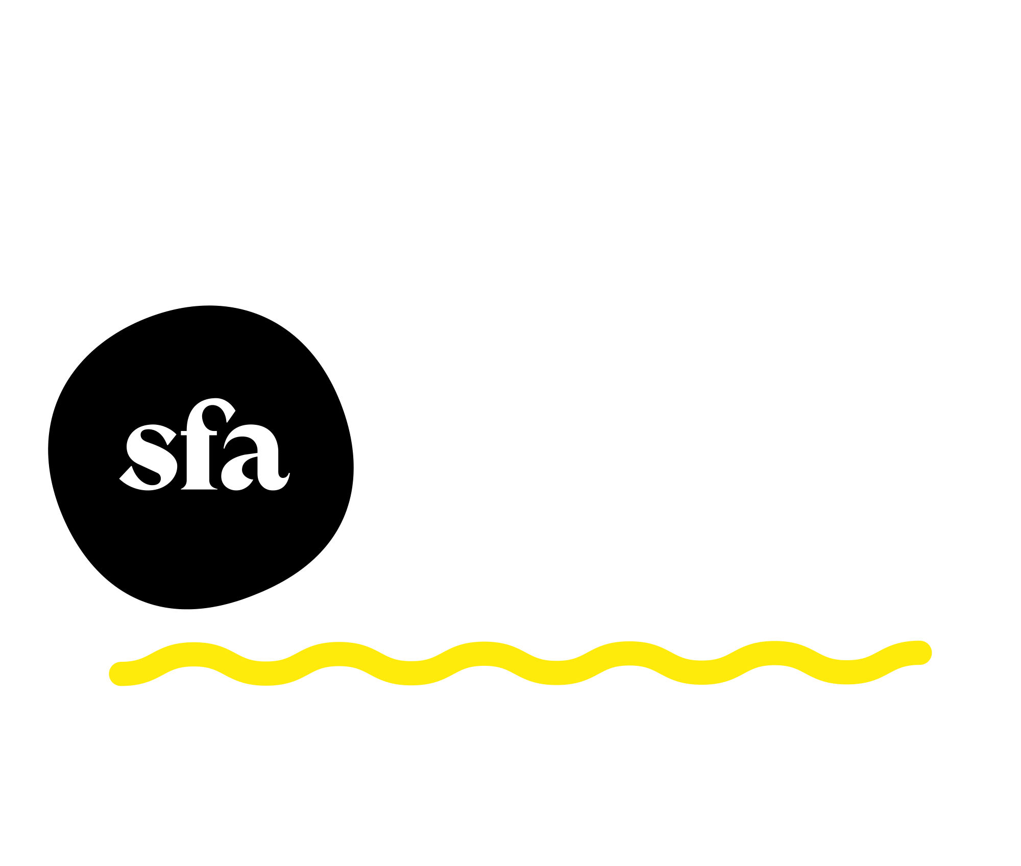 SFA summer fancy food show, July 25-27, 2027, Javits Center NYC