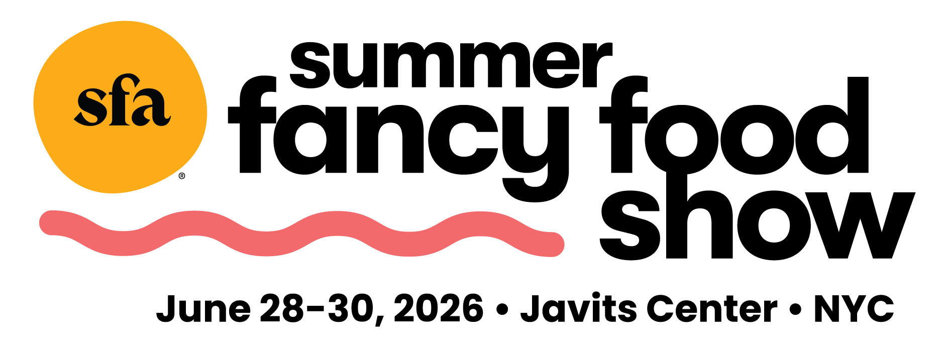 Find Your Fancy  Specialty food's premier product discovery event 