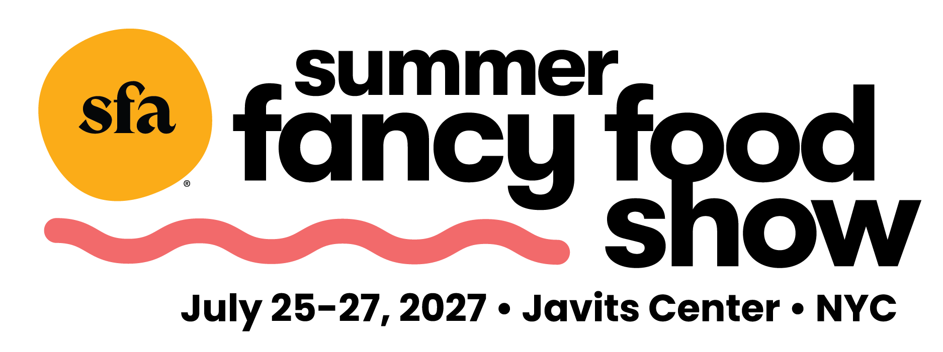Find Your Fancy  Specialty food's premier product discovery event 