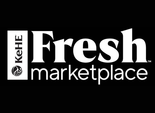 KeHE Fresh Marketplace