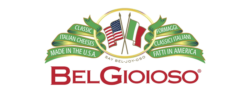 BelGioioso
