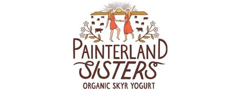 Painterland Sisters