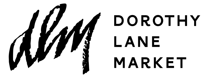 DLM