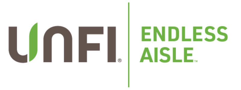 UNFI