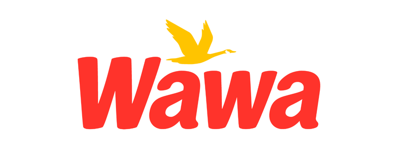 Wawa