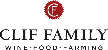 Specialty Food Association