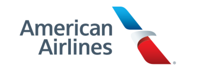 American Airlines