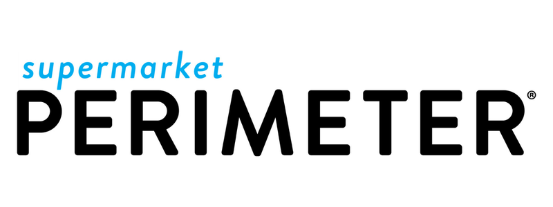 Supermarket Perimeter 