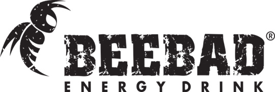 BEEBAD logo