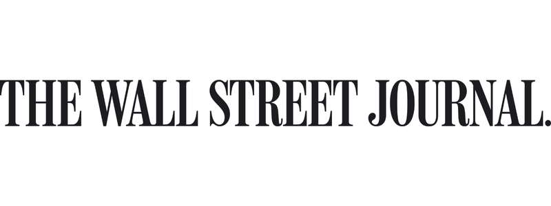 The Wall Street Journal