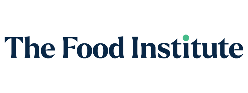 The Food Institute