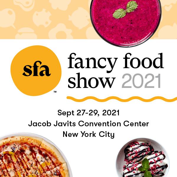 Specialty Food Association