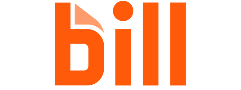 Bill.com