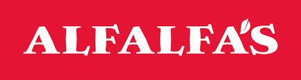 Specialty Food Association