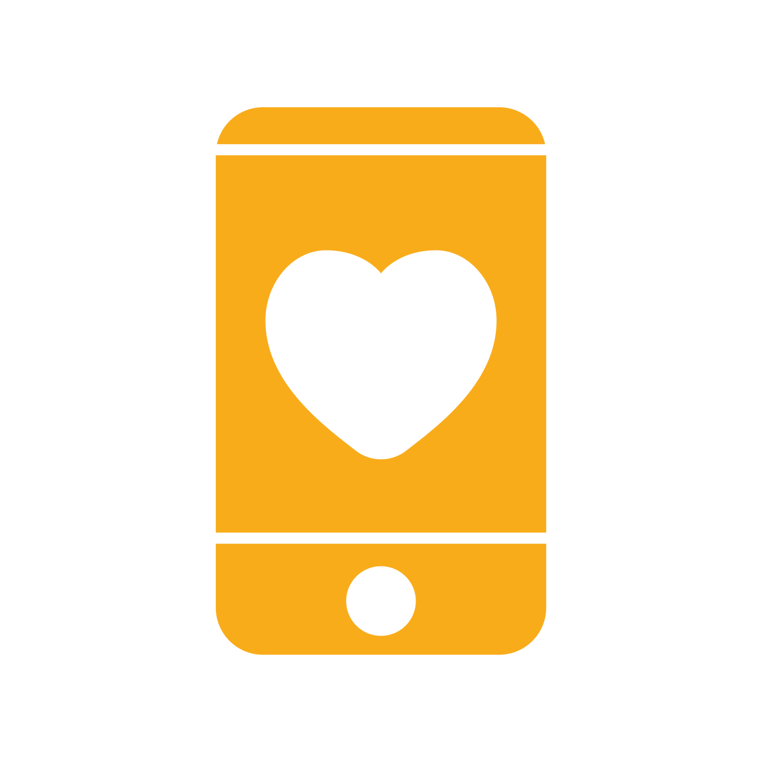 exhibitor how-to videos