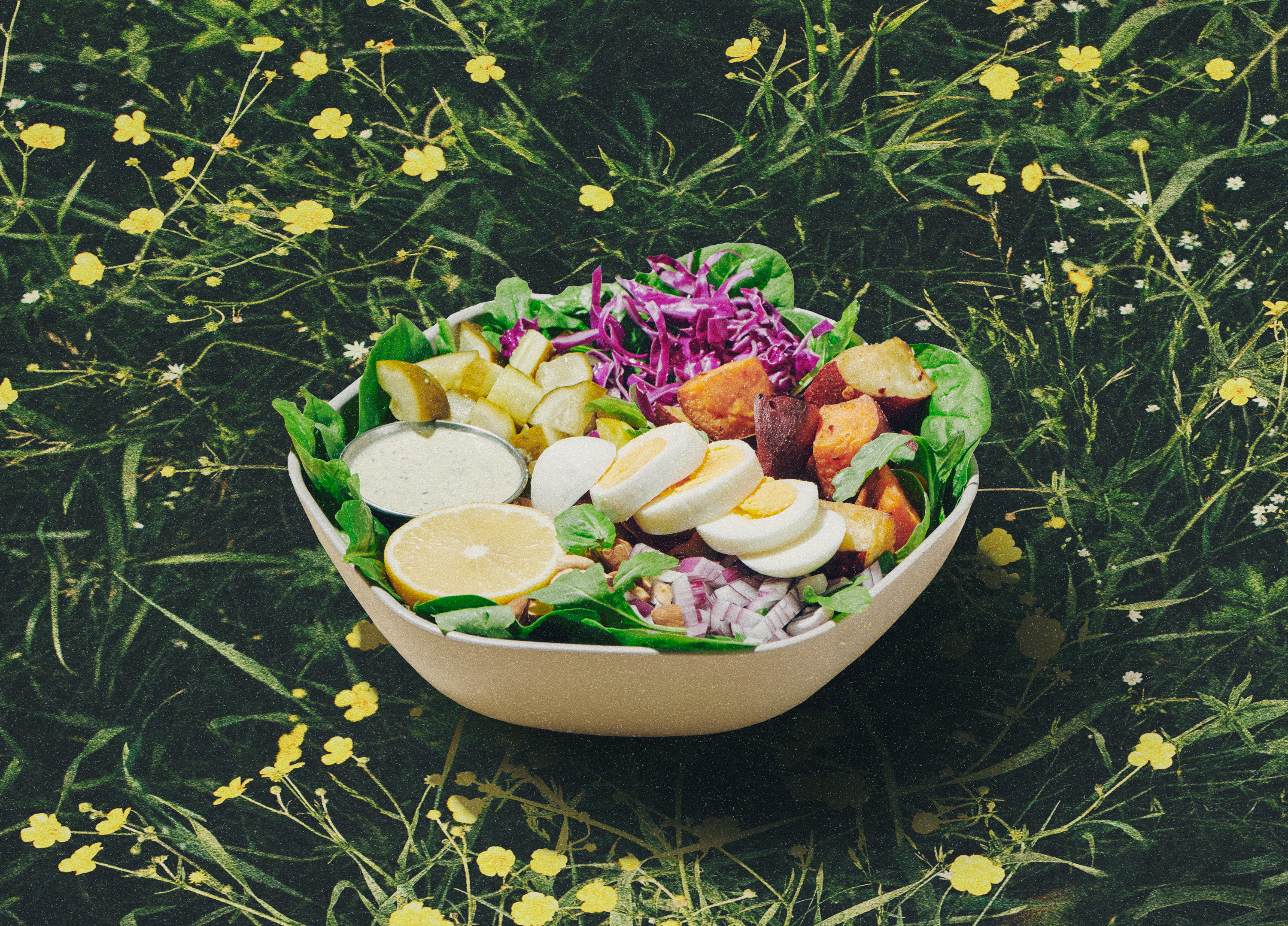 Specialty Food Association