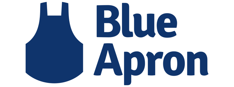 Blue Apron
