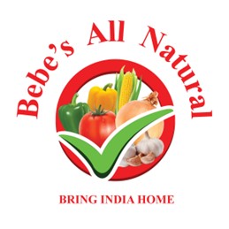 Specialty Food Association