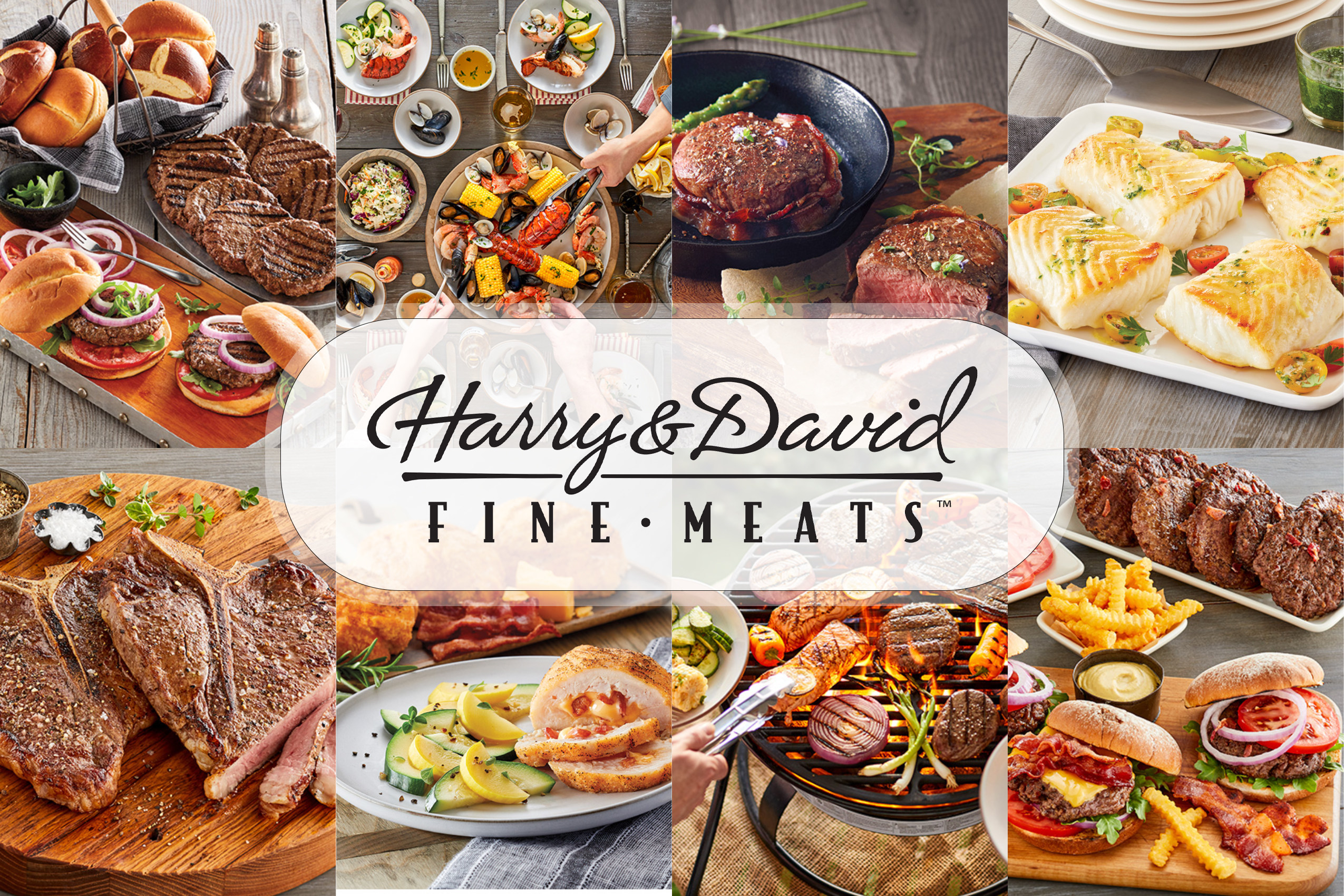 Specialty Food Association