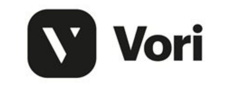 Vori