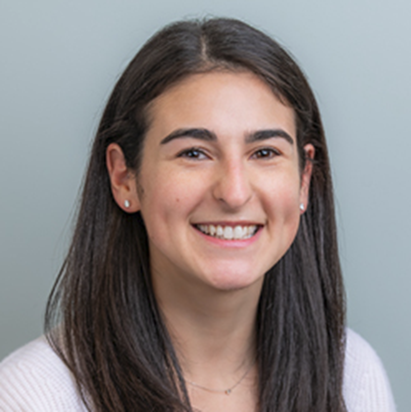 Caroline Lippman (judge)