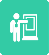 booth height regulations