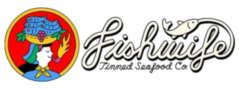 fishwife