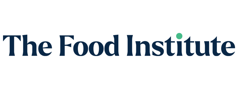 The Food Institute
