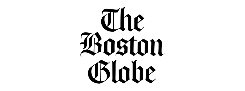 The Boston Globe