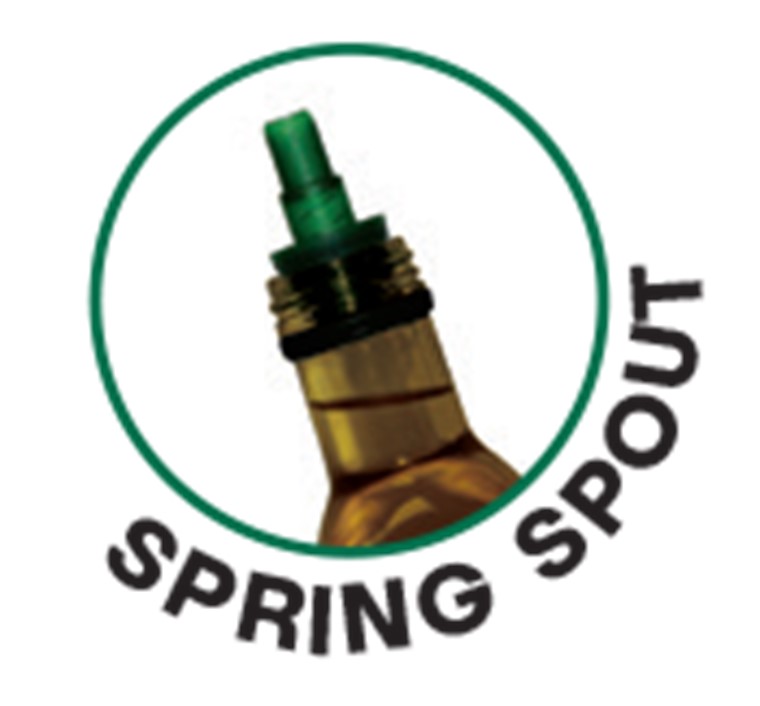 Specialty Food Association