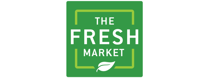 The Fresh market