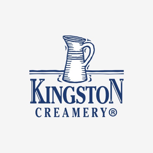 Kingston Creamery Celebrates Summer of Wins at ACS, World Dairy Expo, and the Wisconsin State Fair