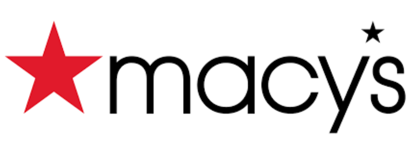 macys