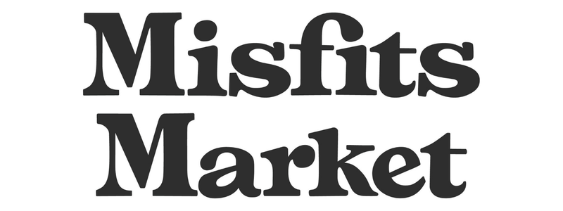 Misfits Market