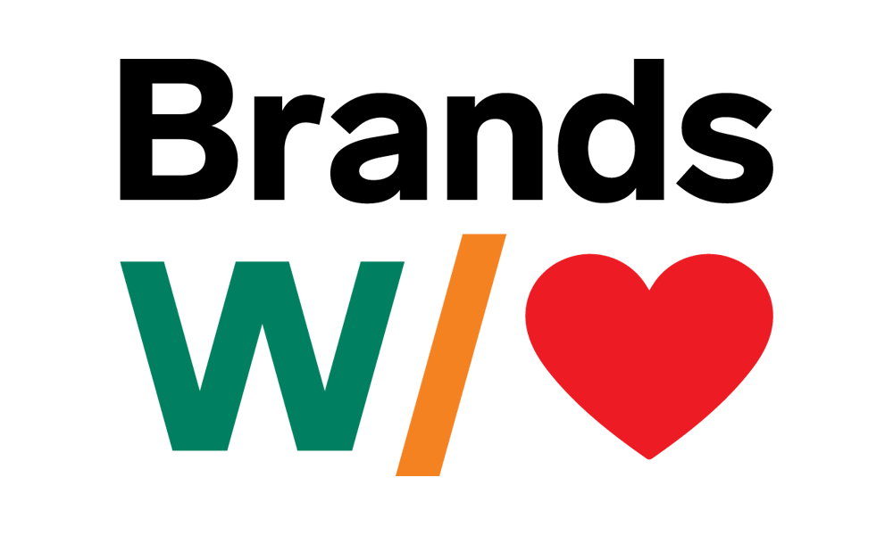 Specialty Food Association