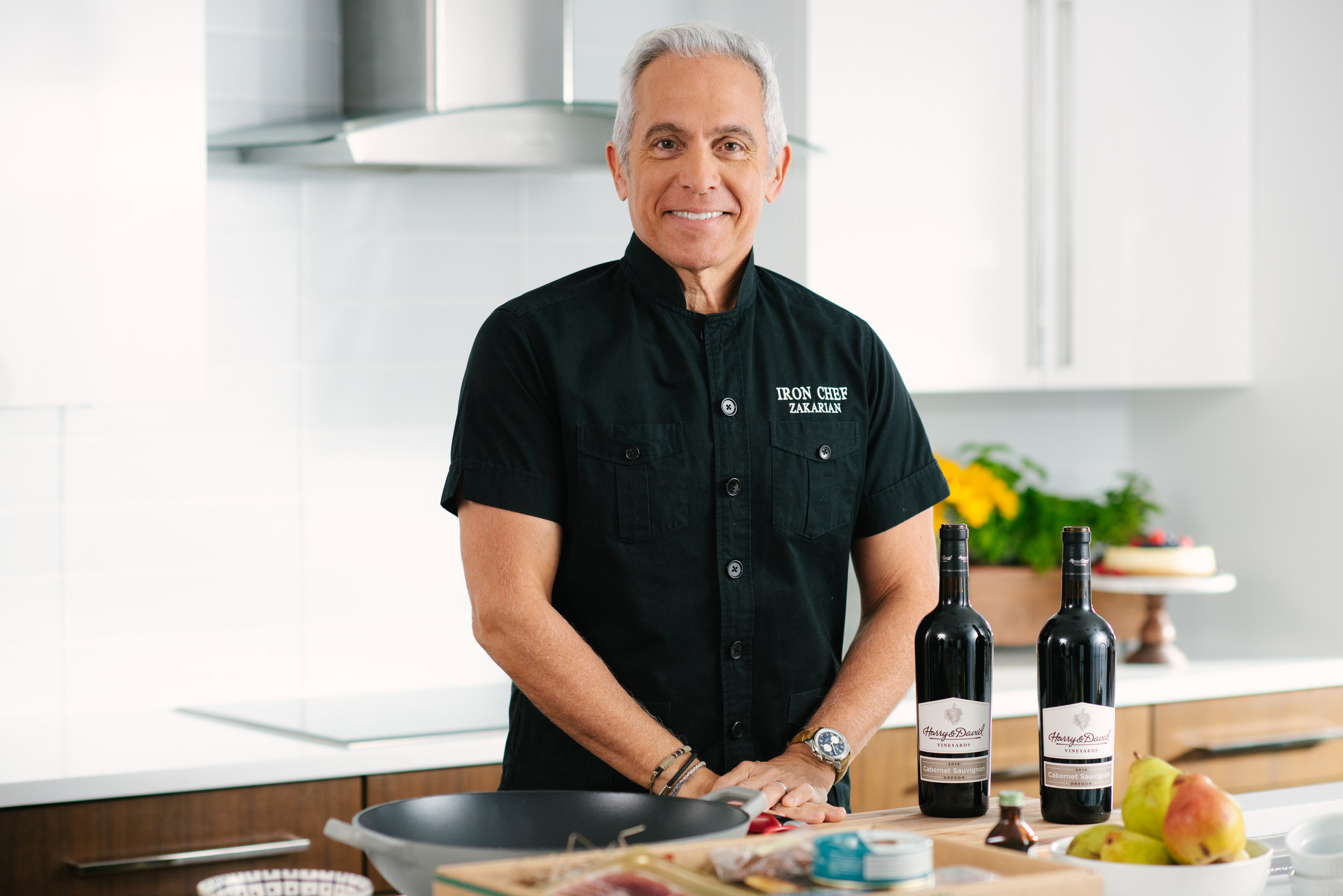 Specialty Food Association