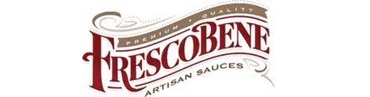 Specialty Food Association