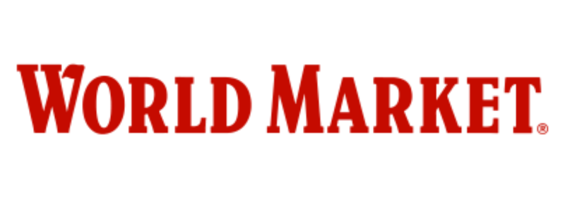 World Market