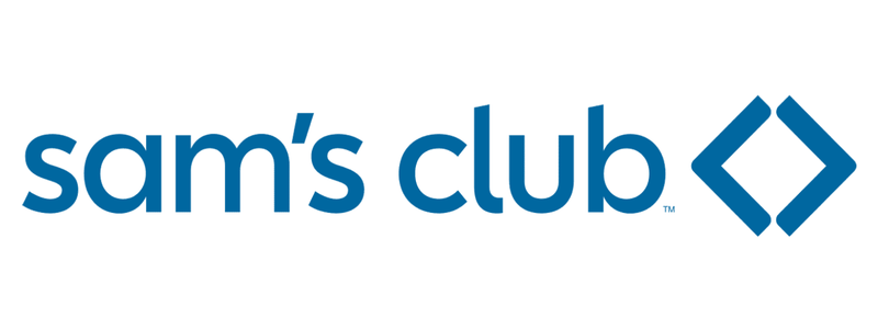 sam's club