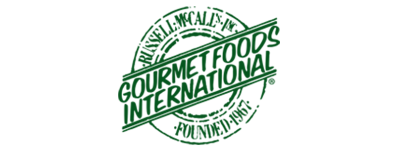 Gourmet Foods International