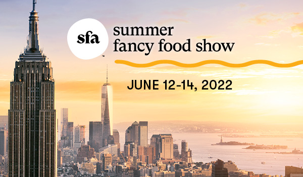 Specialty Food Association