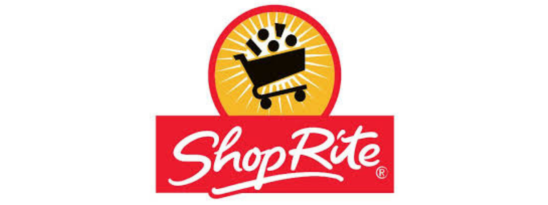 Shop Rite