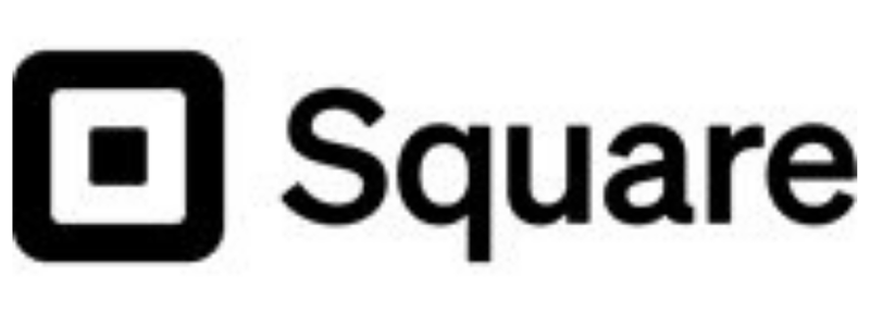 Square