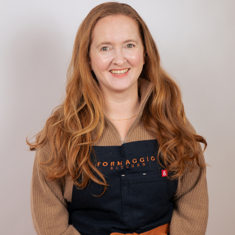Julia Hallman (judge)