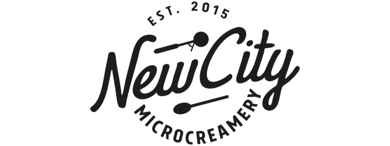 New City Microcreamery
