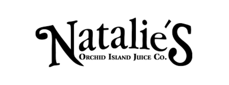 Natalies