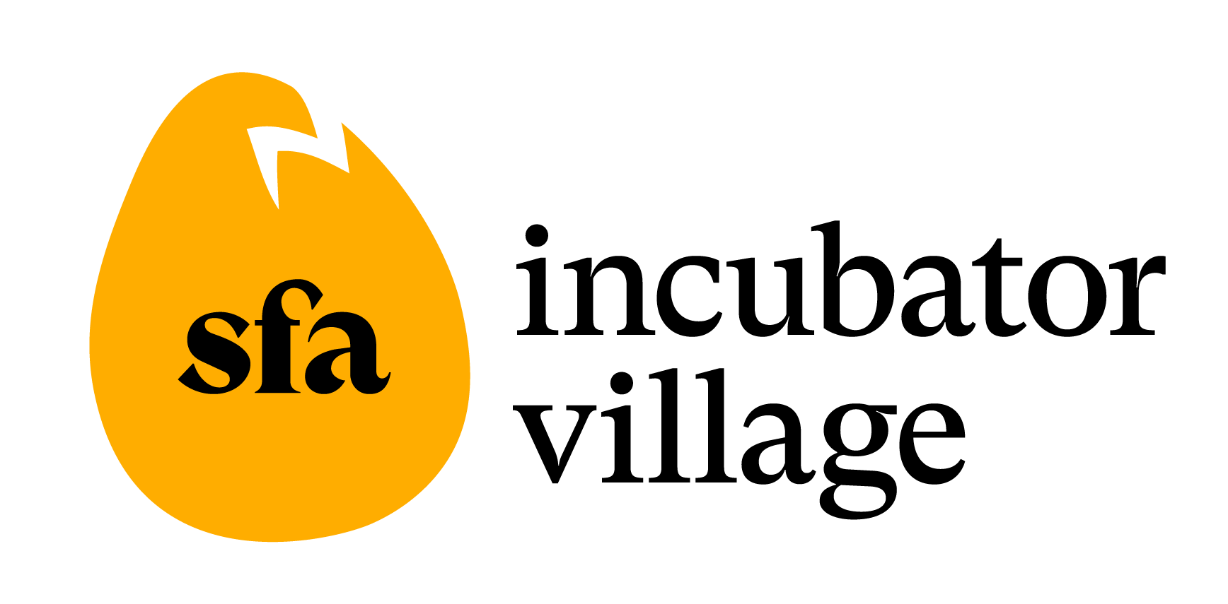 Specialty Food Association
