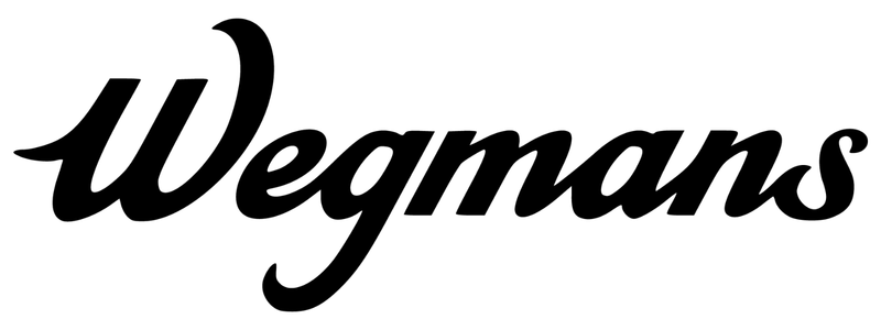 Wegmans