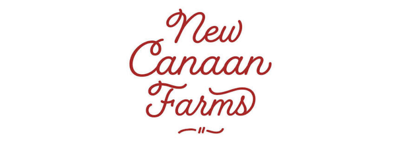 new canaan farms